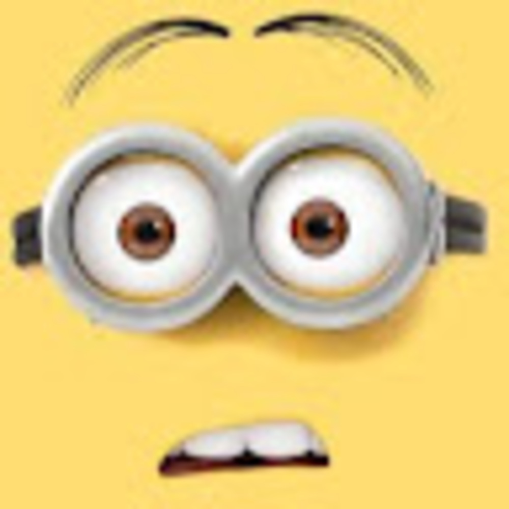 Meet your Posher, Konchog